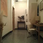 Il Gabbiano *