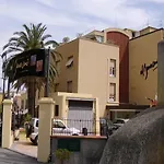 Il Gabbiano * ヴァリゴッティ
