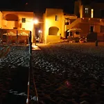 Il Gabbiano * ヴァリゴッティ