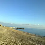 Il Gabbiano * ヴァリゴッティ