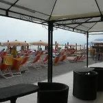 Il Gabbiano *