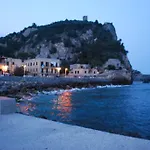 Il Gabbiano ヴァリゴッティ