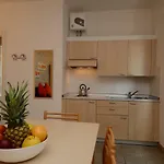 Il Gabbiano