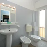 Il Gabbiano