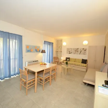 Il Gabbiano * Varigotti