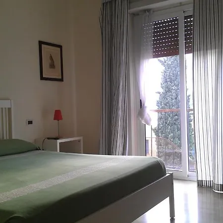 Il Gabbiano * Varigotti