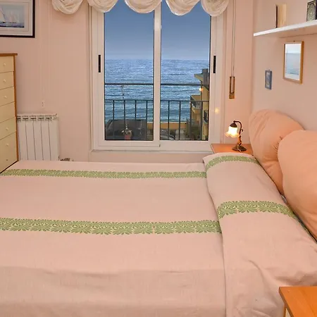 Il Gabbiano 瓦里格提