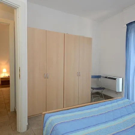 Il Gabbiano * Varigotti