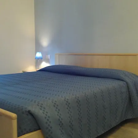 Il Gabbiano Varigotti