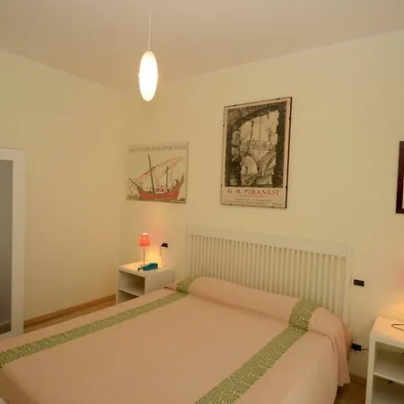 Il Gabbiano * Varigotti