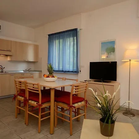 Il Gabbiano Varigotti